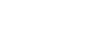 crsu_engineers